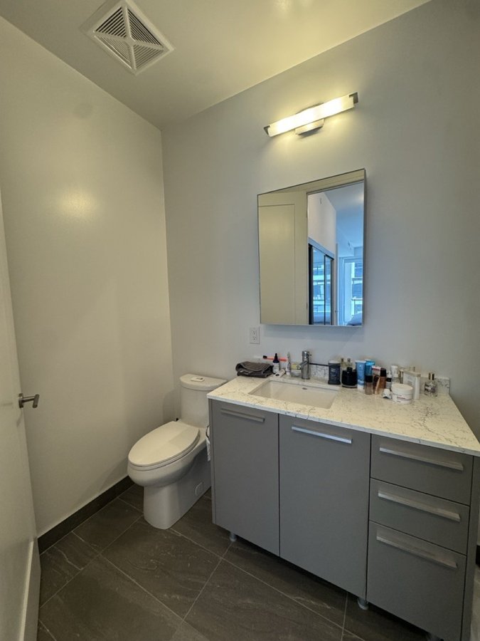 55 Broadway Avenue - Photo 7