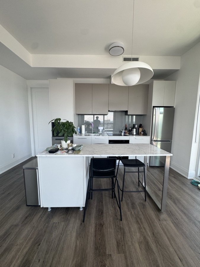 55 Broadway Avenue - Photo 3