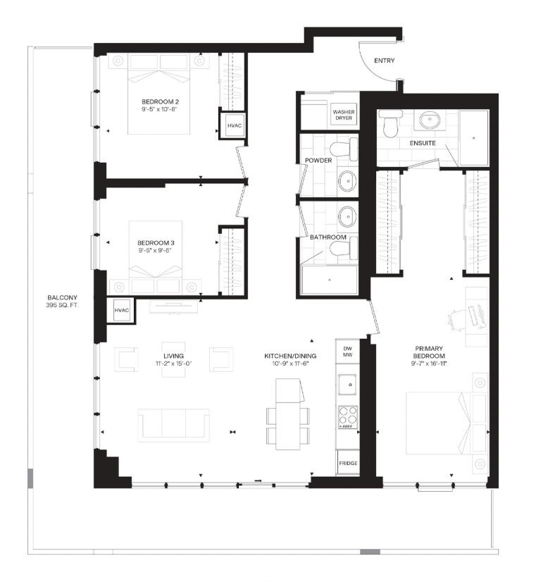 55 Broadway Avenue - Photo 19