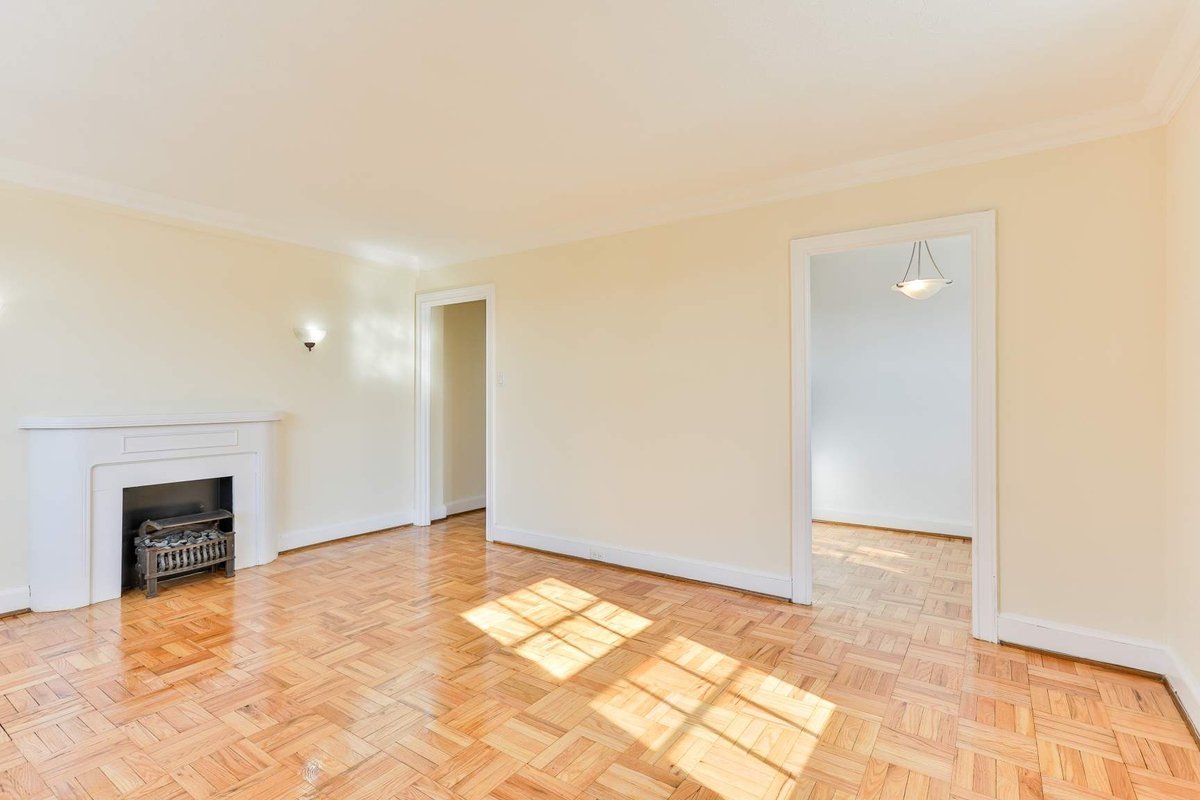555 Russell Hill Road - Photo 10
