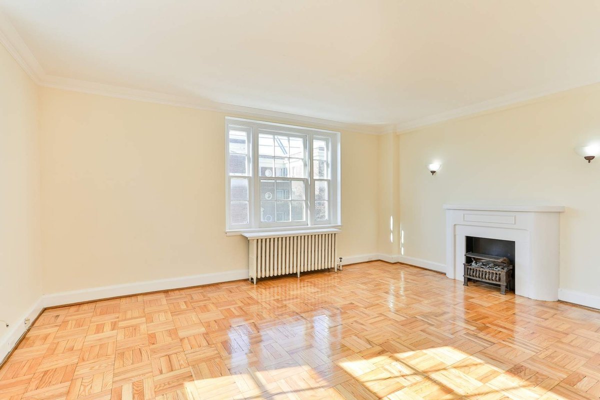 555 Russell Hill Road - Photo 11
