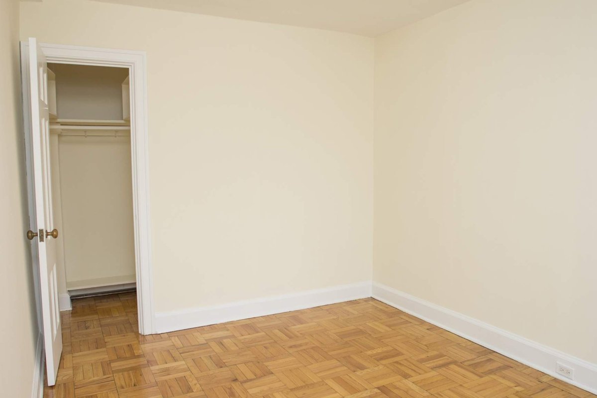 555 Russell Hill Road - Photo 13