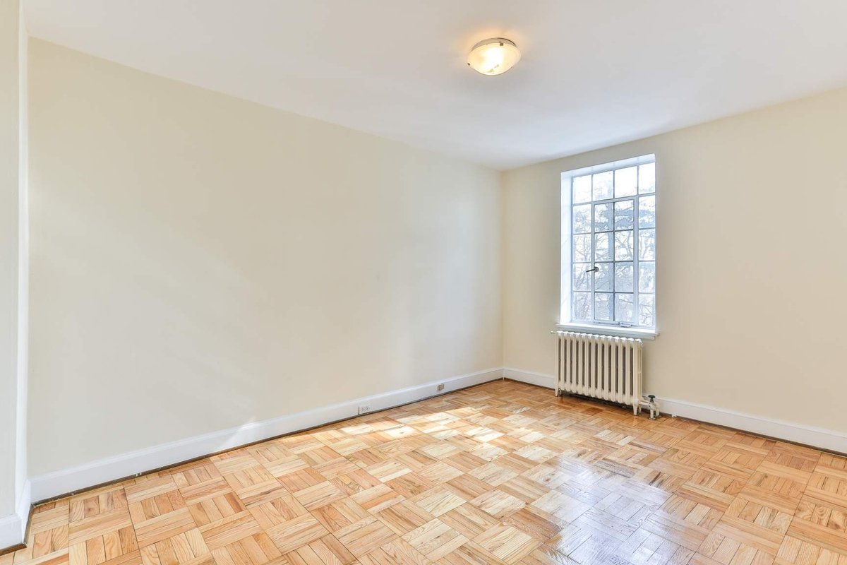 555 Russell Hill Road - Photo 14