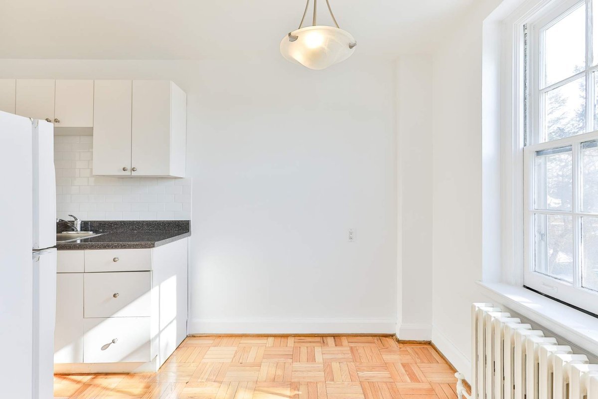 555 Russell Hill Road - Photo 20