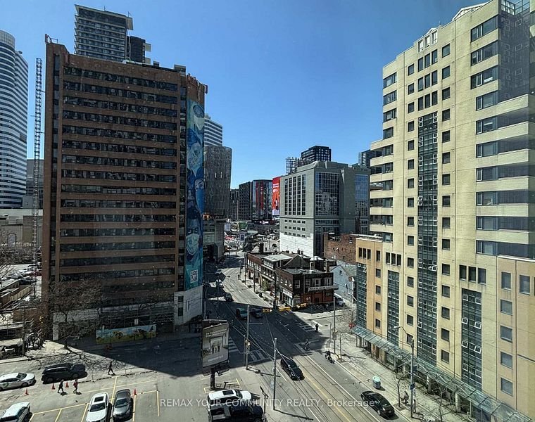 252 Church Street - Photo 14