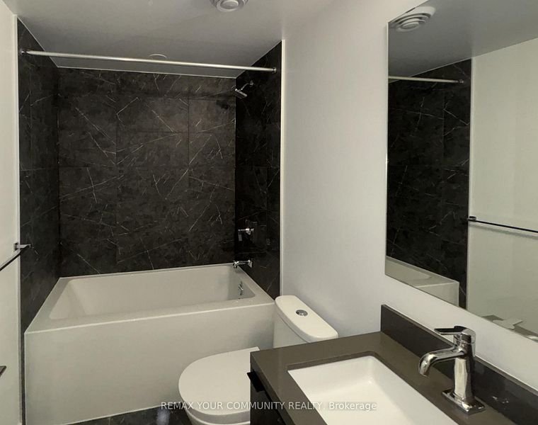 252 Church Street - Photo 9