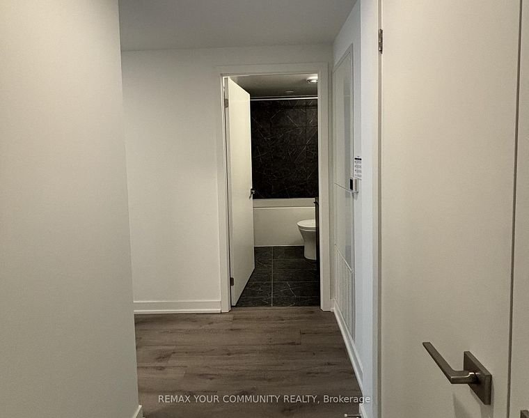 252 Church Street - Photo 10
