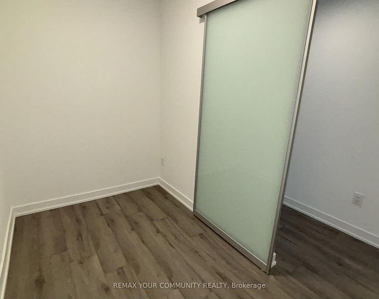 252 Church Street - Photo 8
