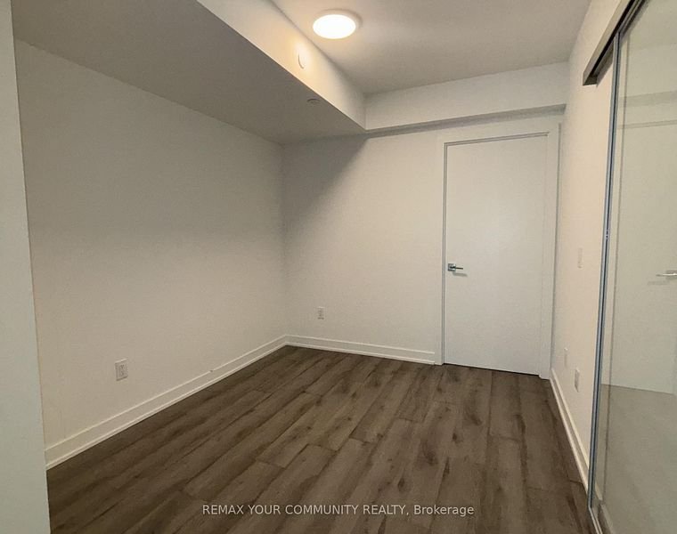 252 Church Street - Photo 7