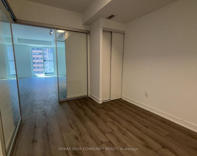 252 Church Street - Photo 4