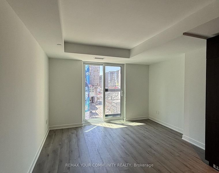 252 Church Street - Photo 12