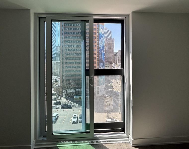 252 Church Street - Photo 11