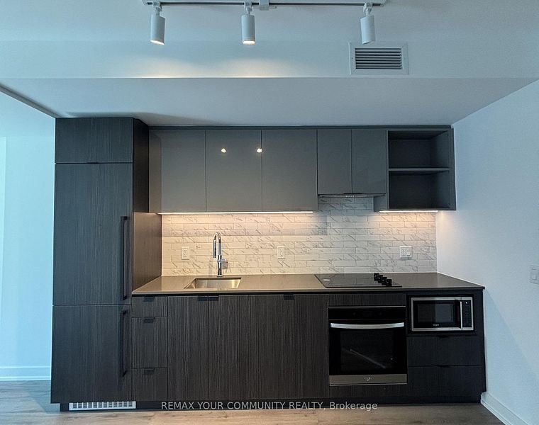 252 Church Street - Photo 6