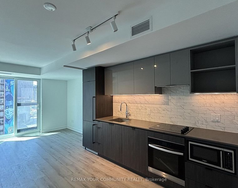 252 Church Street - Photo 2