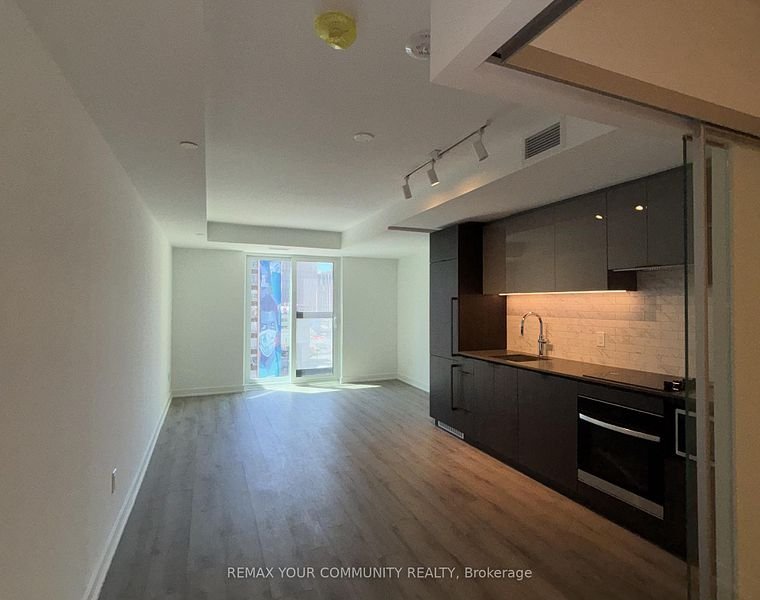 252 Church Street - Photo 3