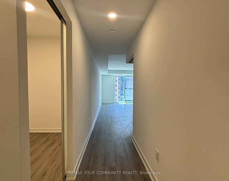 252 Church Street - Photo 13