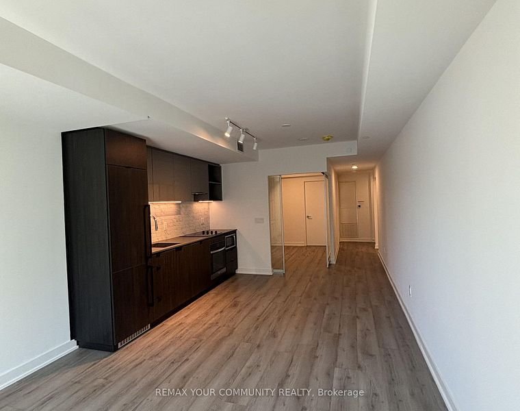 252 Church Street - Photo 1