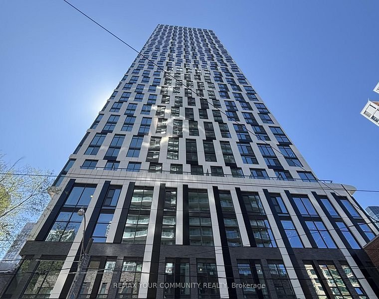 252 Church Street - Photo 15