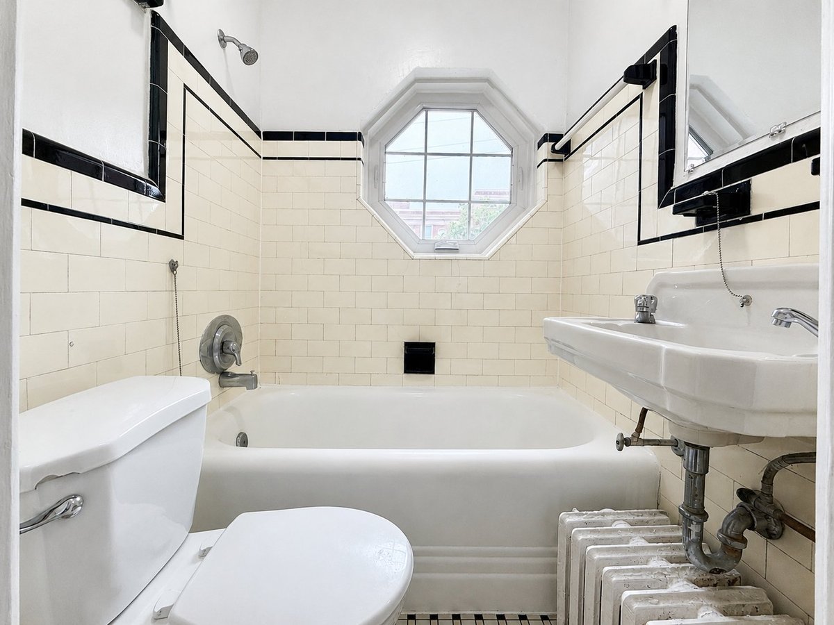 555 Russell Hill Road - Photo 4