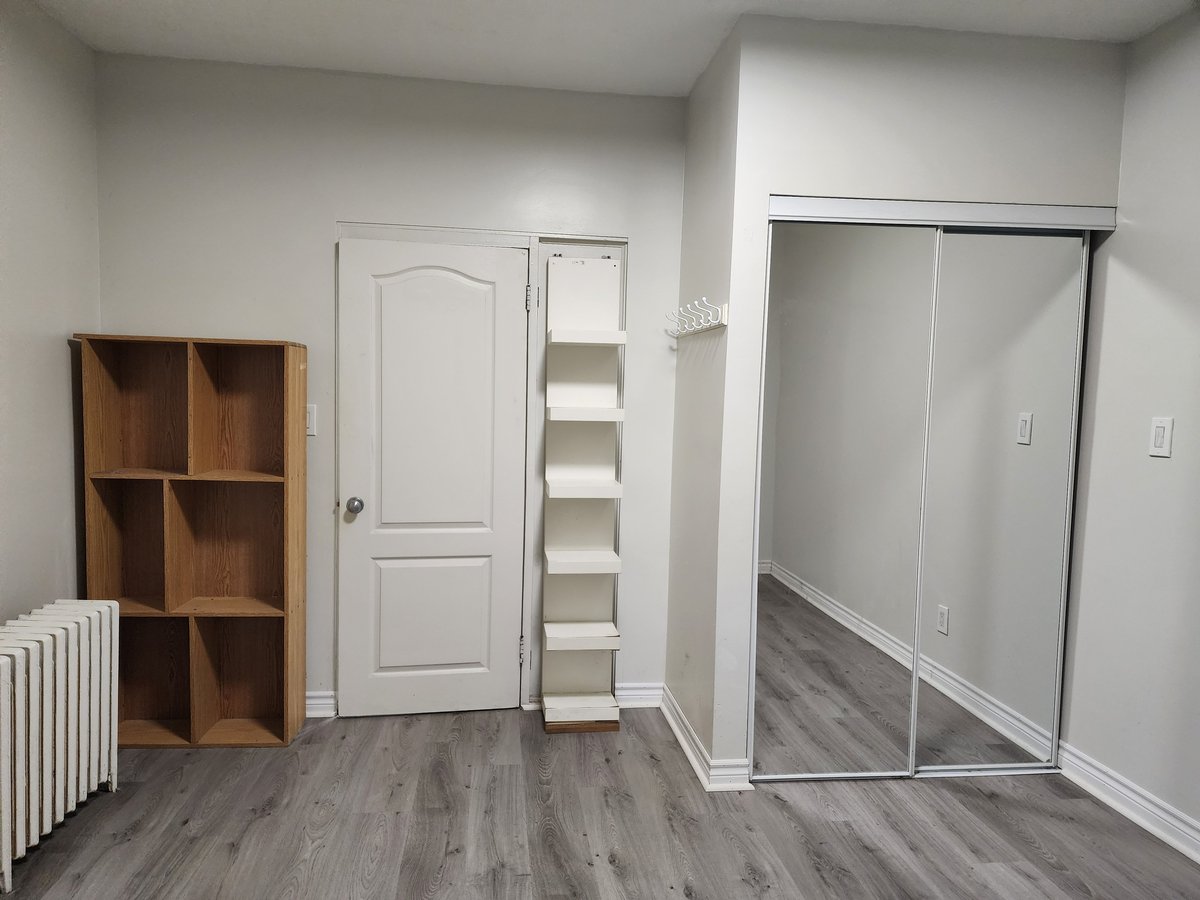 22 Woodlawn Avenue West - Photo 5