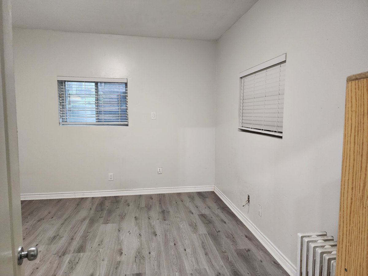22 Woodlawn Avenue West - Photo 7