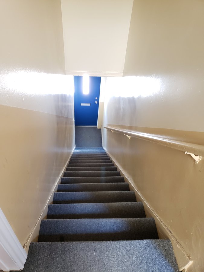 116 Danforth Avenue - Photo 1