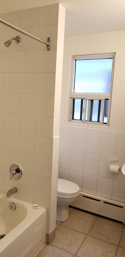 116 Danforth Avenue - Photo 6