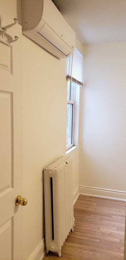 116 Danforth Avenue - Photo 7
