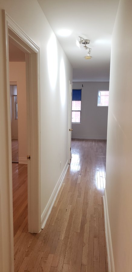 116 Danforth Avenue - Photo 9
