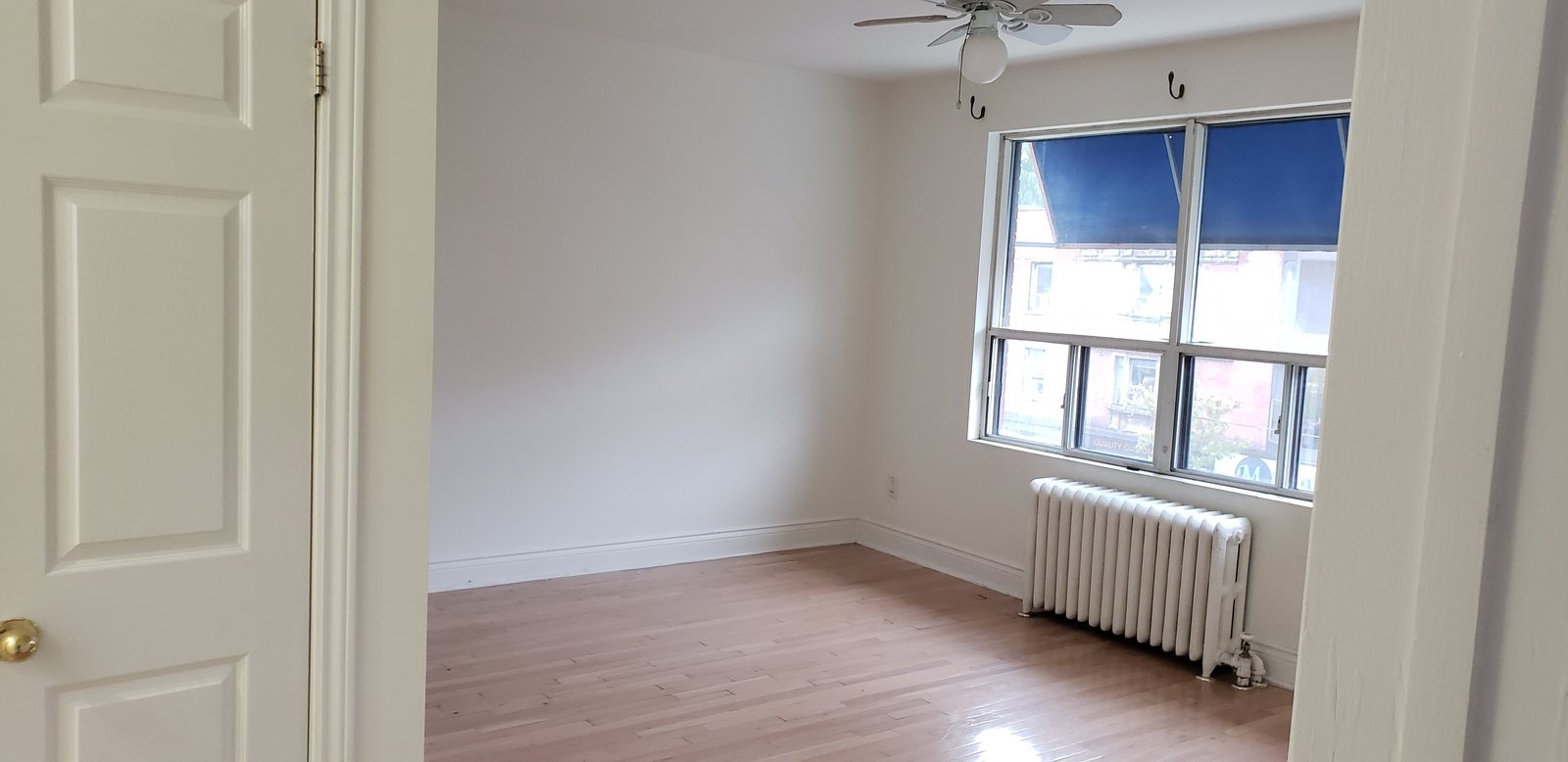 116 Danforth Avenue - Photo 11