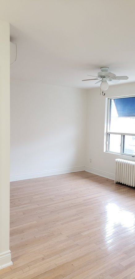 116 Danforth Avenue - Photo 13