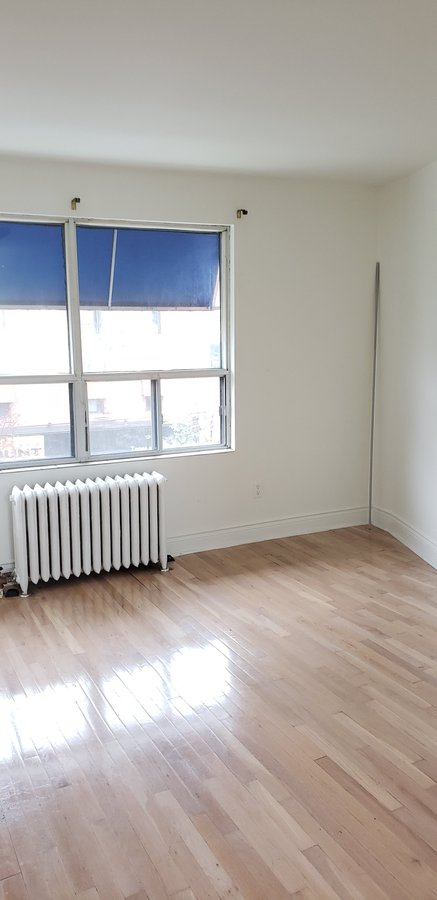 116 Danforth Avenue - Photo 14