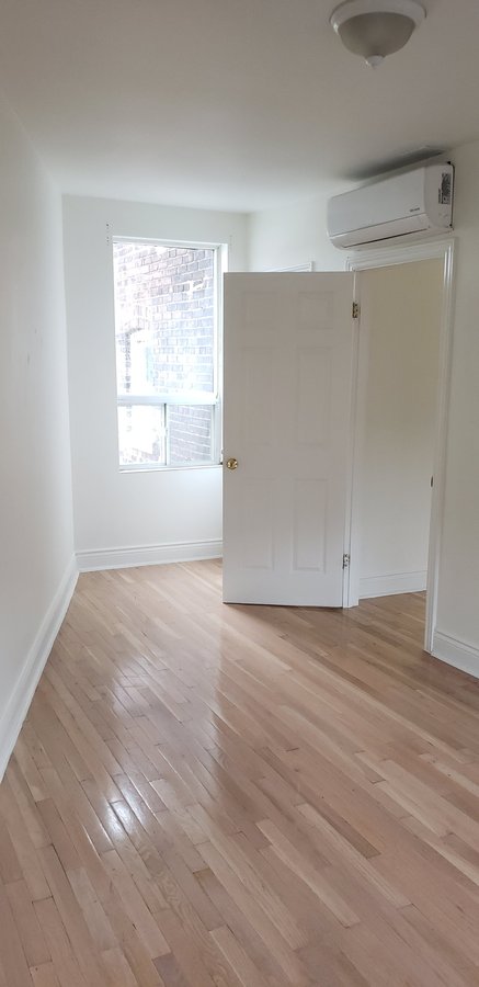116 Danforth Avenue - Photo 15