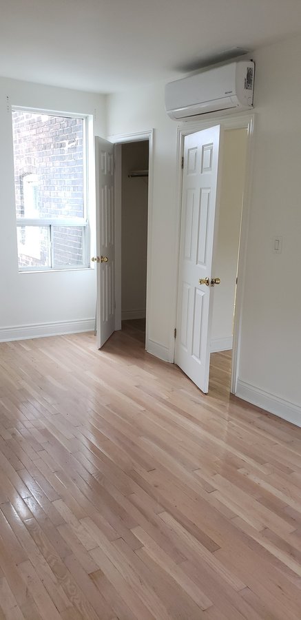 116 Danforth Avenue - Photo 16
