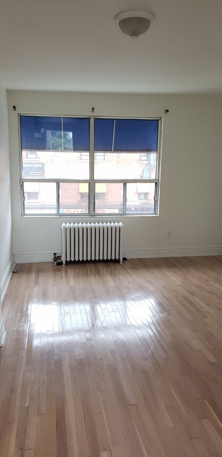 116 Danforth Avenue - Photo 12