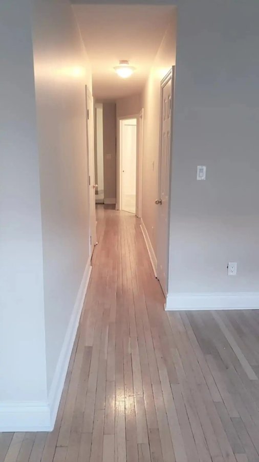 116 Danforth Avenue - Photo 17