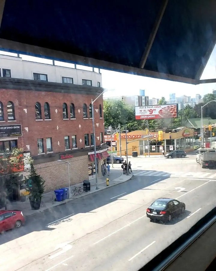 116 Danforth Avenue - Photo 10