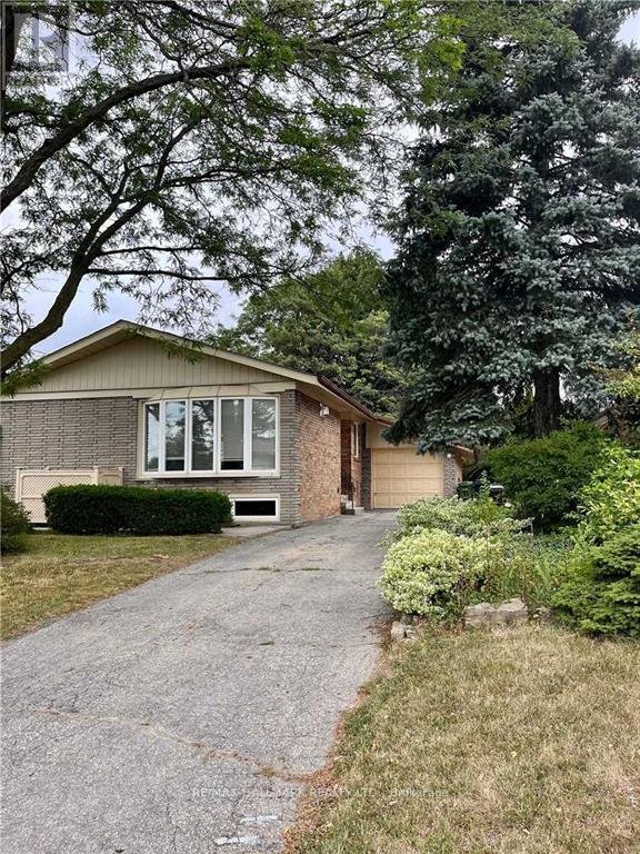 LOWER #2 - 164 RICHARD CLARK DRIVE - Photo 1