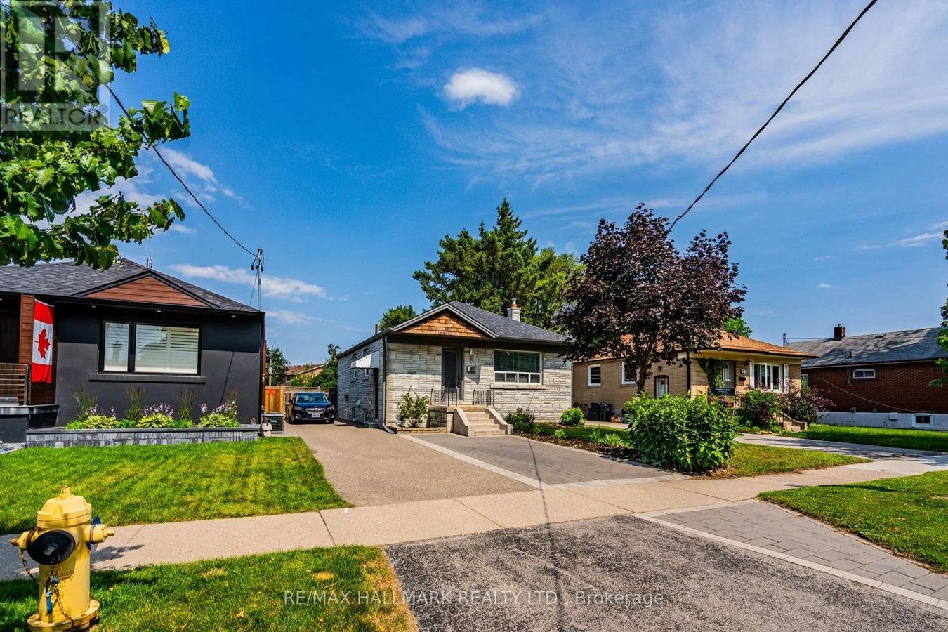 UPPER - 41 TREEVIEW DRIVE - Photo 2