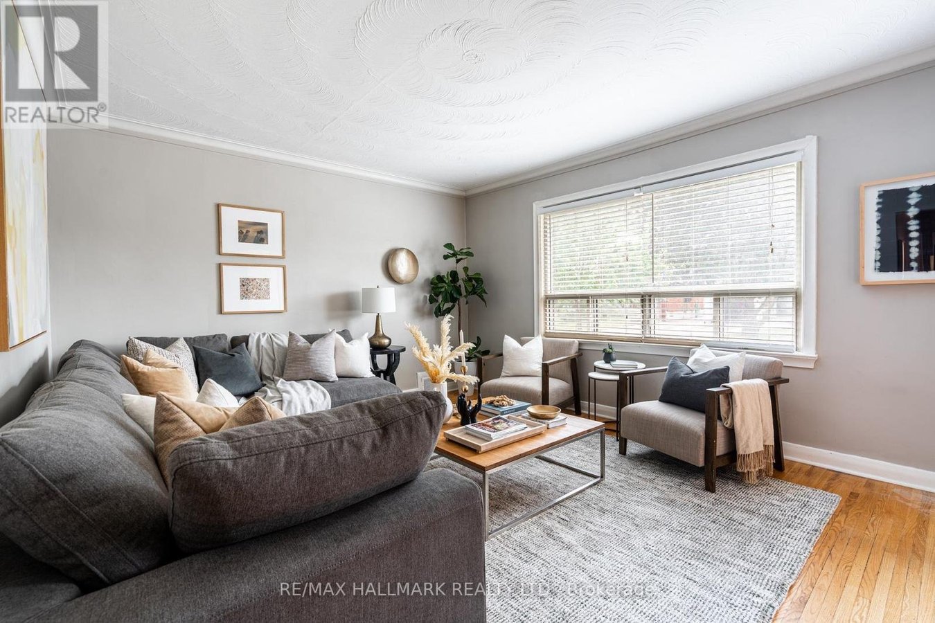 UPPER - 41 TREEVIEW DRIVE - Photo 6