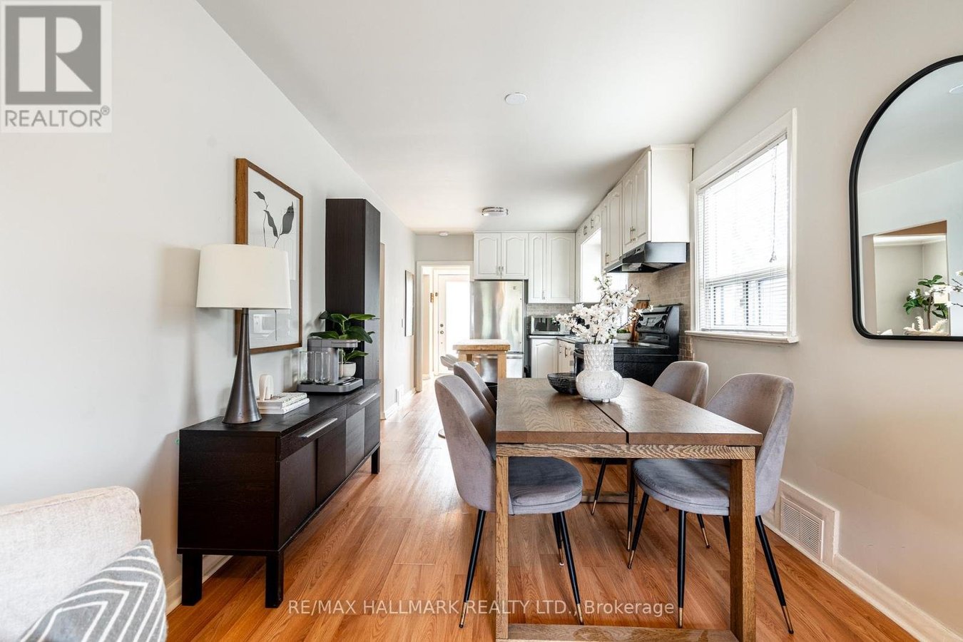 UPPER - 41 TREEVIEW DRIVE - Photo 12