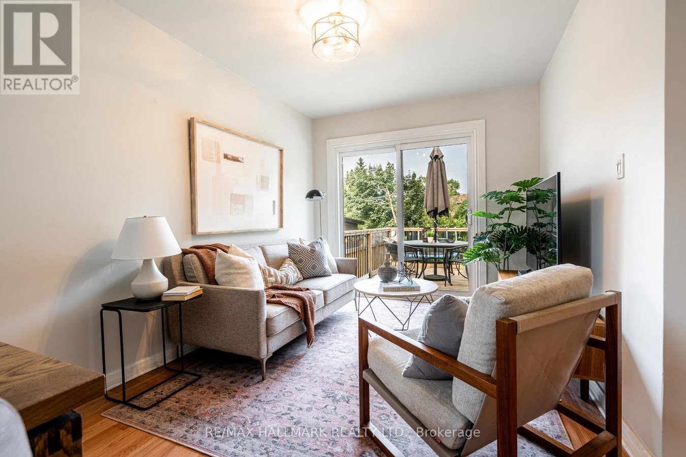 UPPER - 41 TREEVIEW DRIVE - Photo 13