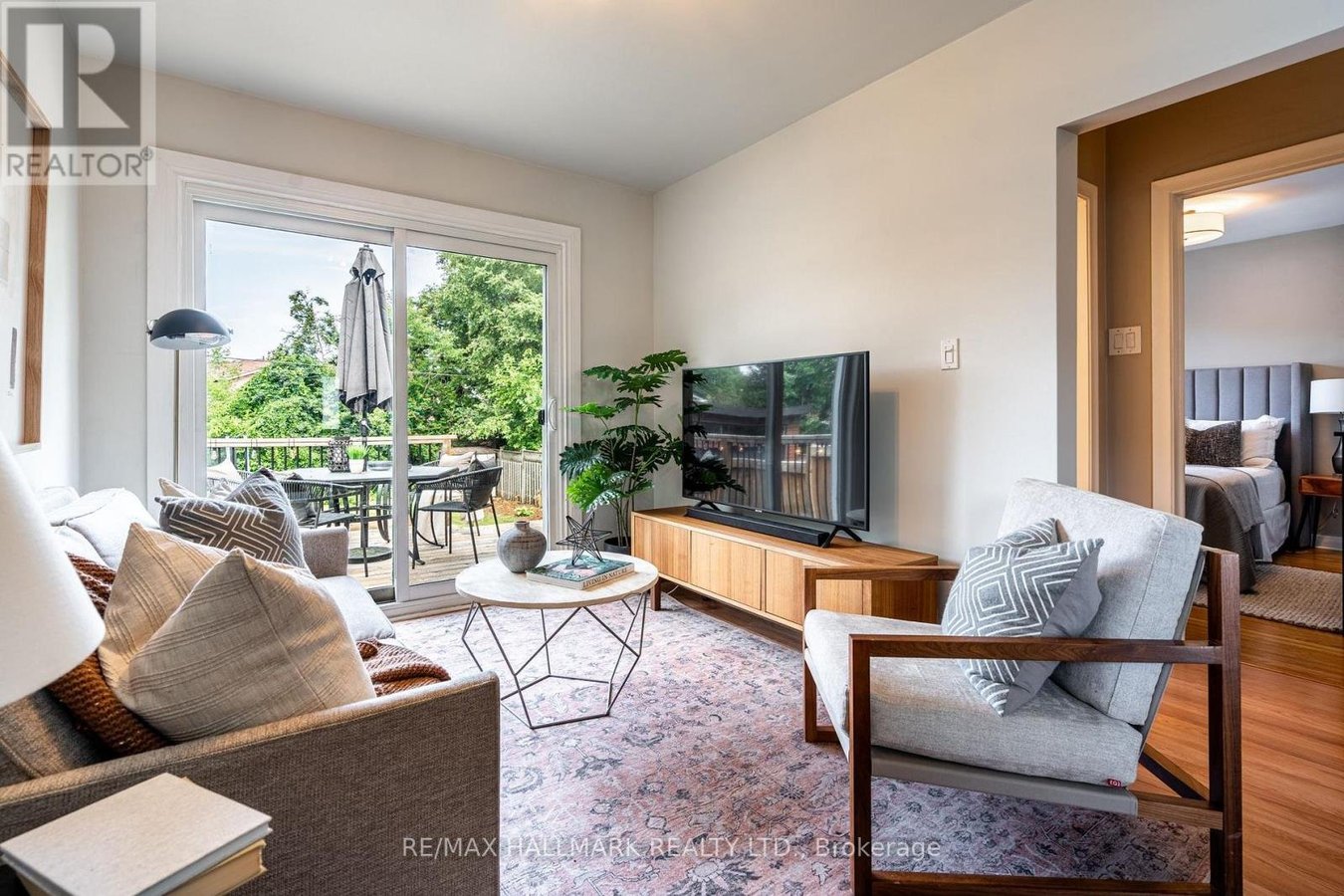 UPPER - 41 TREEVIEW DRIVE - Photo 14