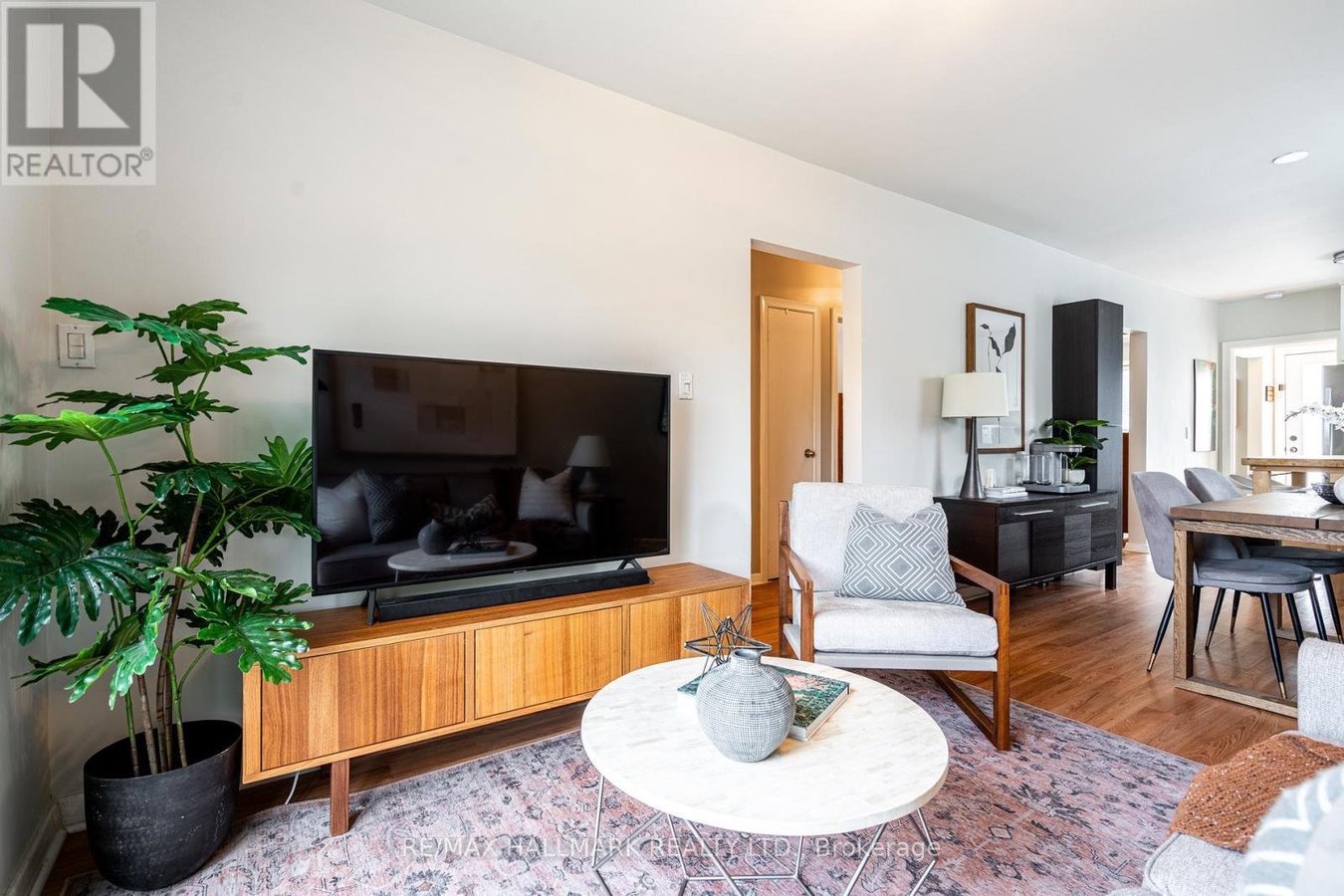 UPPER - 41 TREEVIEW DRIVE - Photo 15