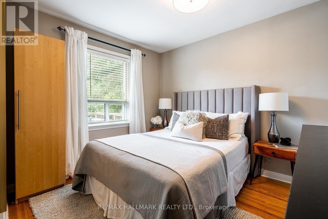 UPPER - 41 TREEVIEW DRIVE - Photo 16