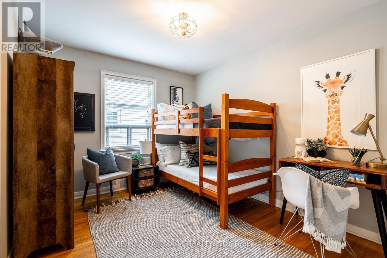 UPPER - 41 TREEVIEW DRIVE - Photo 18