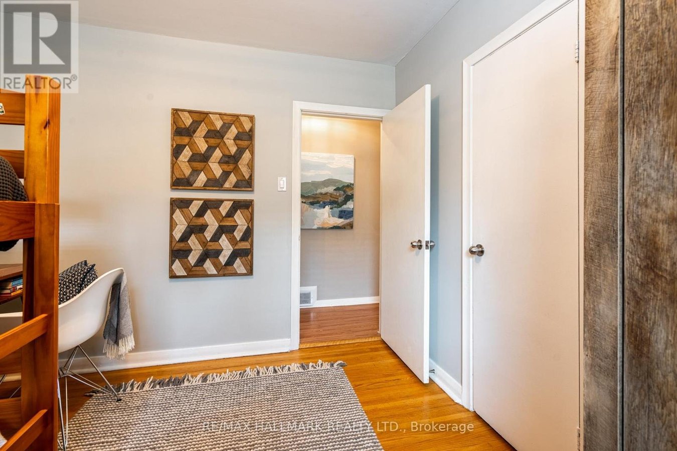 UPPER - 41 TREEVIEW DRIVE - Photo 19