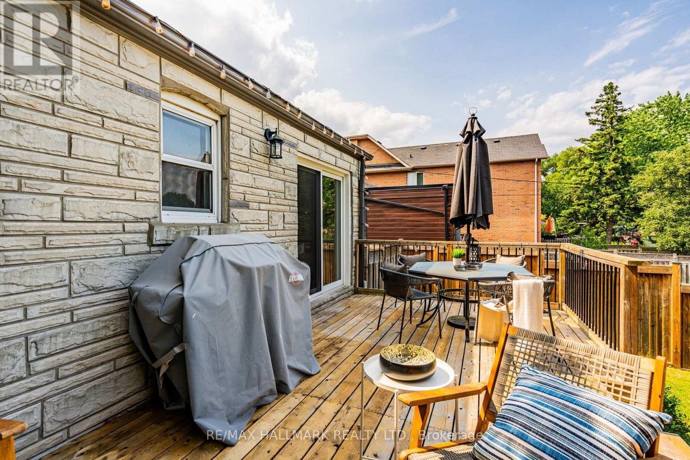 UPPER - 41 TREEVIEW DRIVE - Photo 21