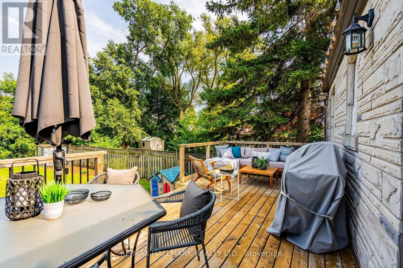 UPPER - 41 TREEVIEW DRIVE - Photo 22