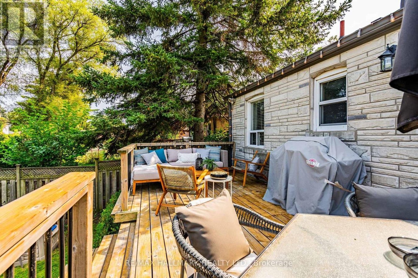 UPPER - 41 TREEVIEW DRIVE - Photo 23